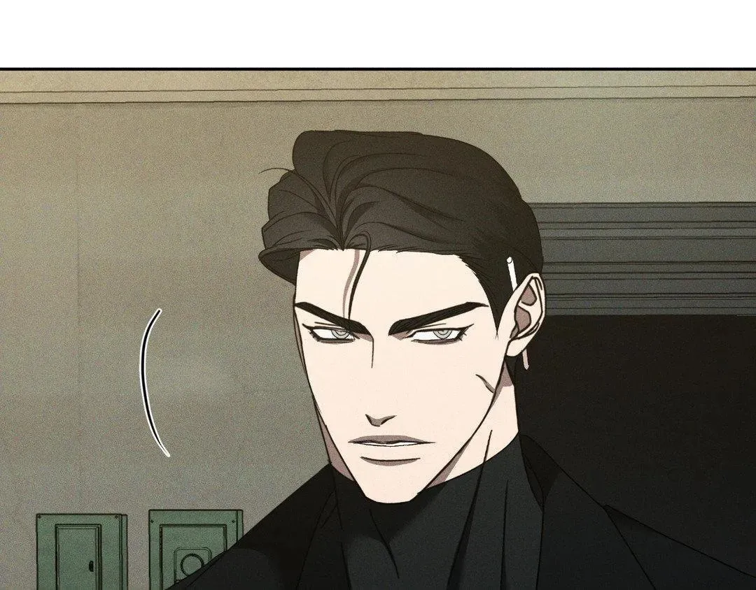 Read Eden chapter 25 image 34 on Lezhin