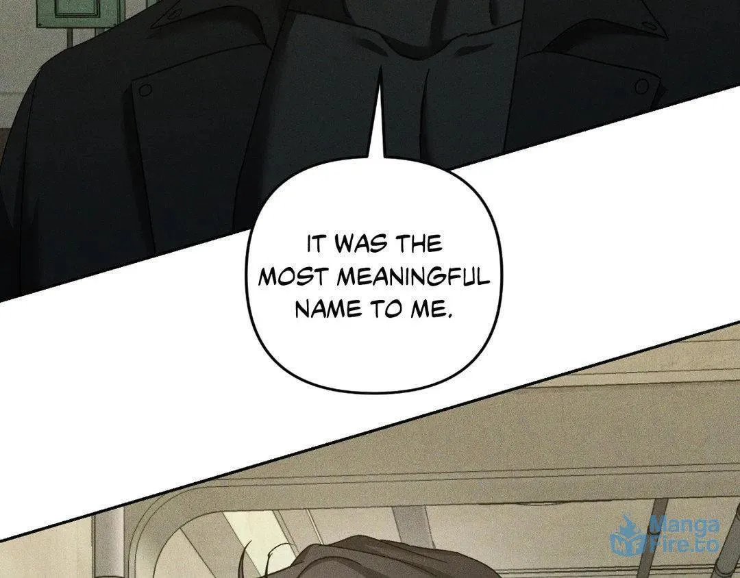 Read Eden chapter 25 image 35 on Lezhin