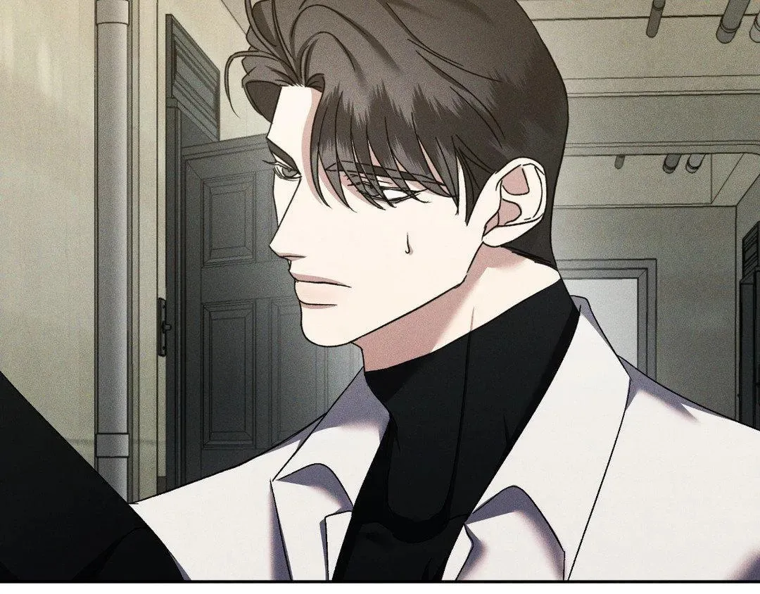 Read Eden chapter 25 image 36 on Lezhin