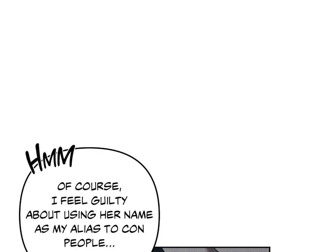 Read Eden chapter 25 image 37 on Lezhin