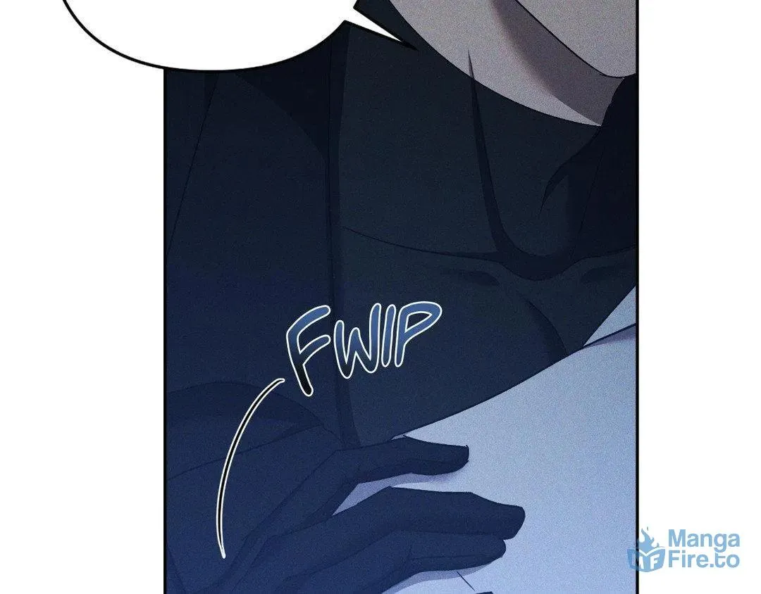 Read Eden chapter 25 image 38 on Lezhin