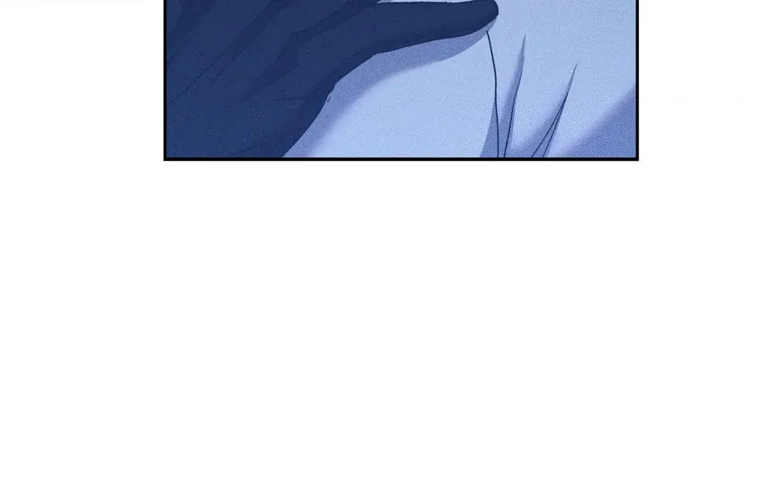 Read Eden chapter 25 image 39 on Lezhin