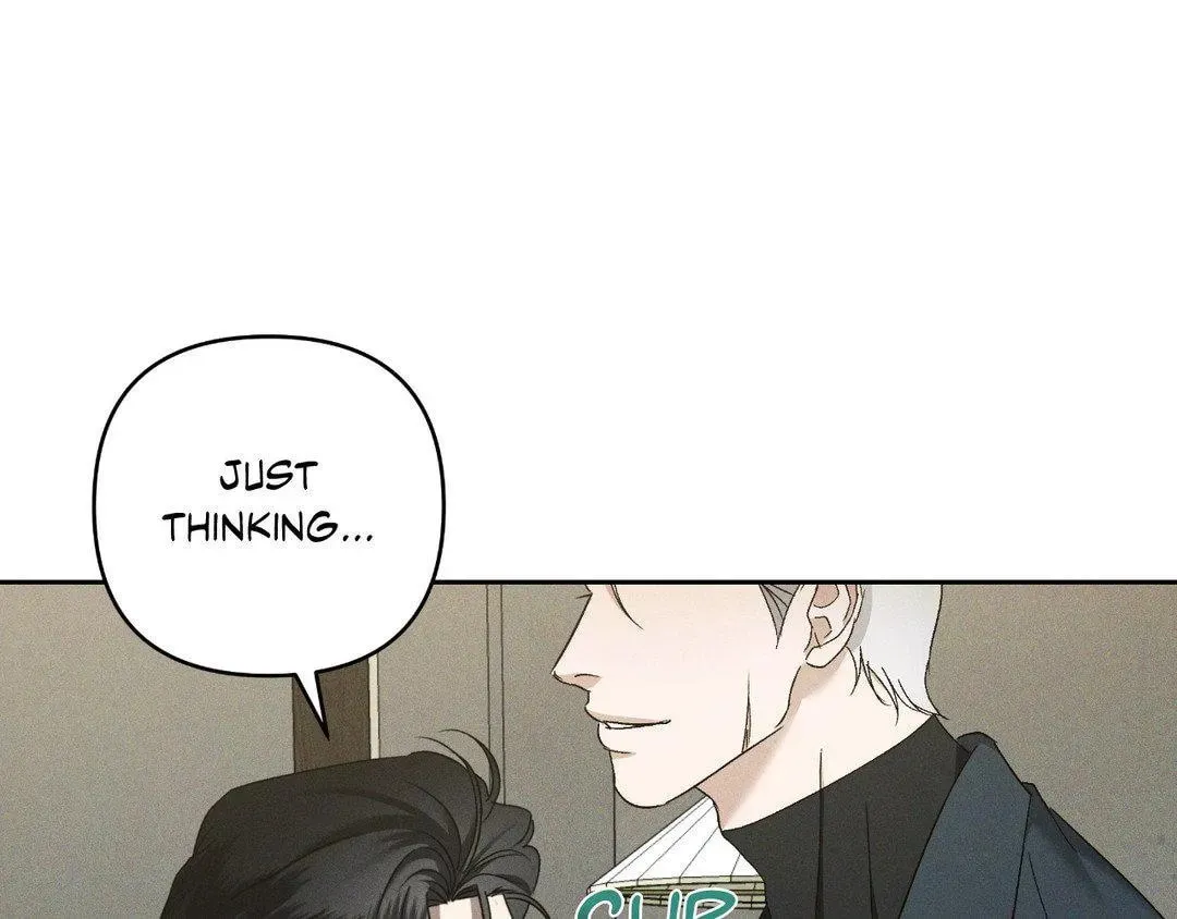 Read Eden chapter 25 image 4 on Lezhin