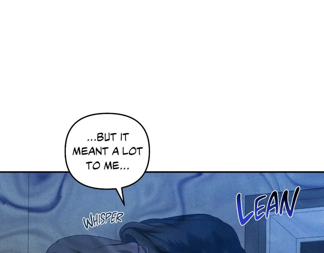 Read Eden chapter 25 image 40 on Lezhin