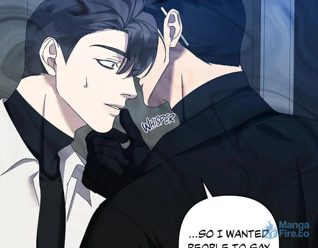 Read Eden chapter 25 image 41 on Lezhin