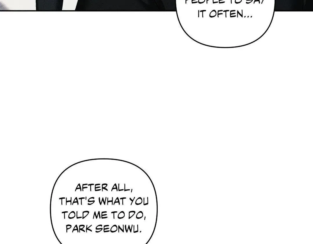 Read Eden chapter 25 image 42 on Lezhin