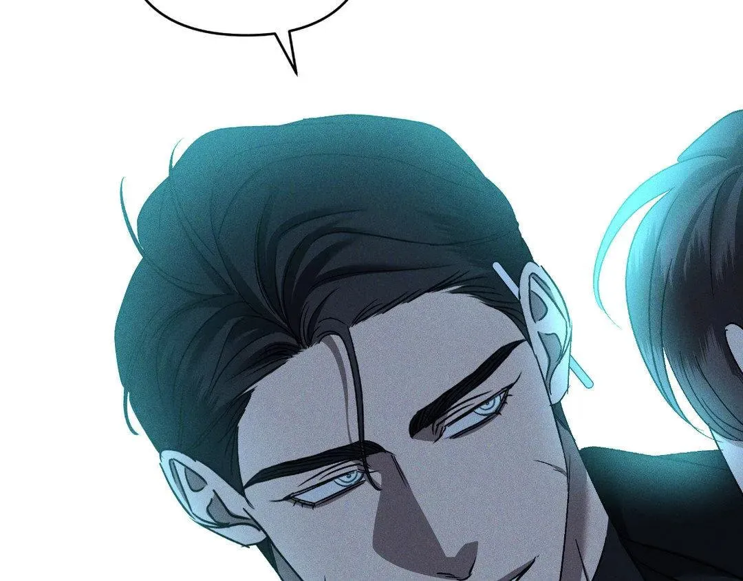 Read Eden chapter 25 image 43 on Lezhin