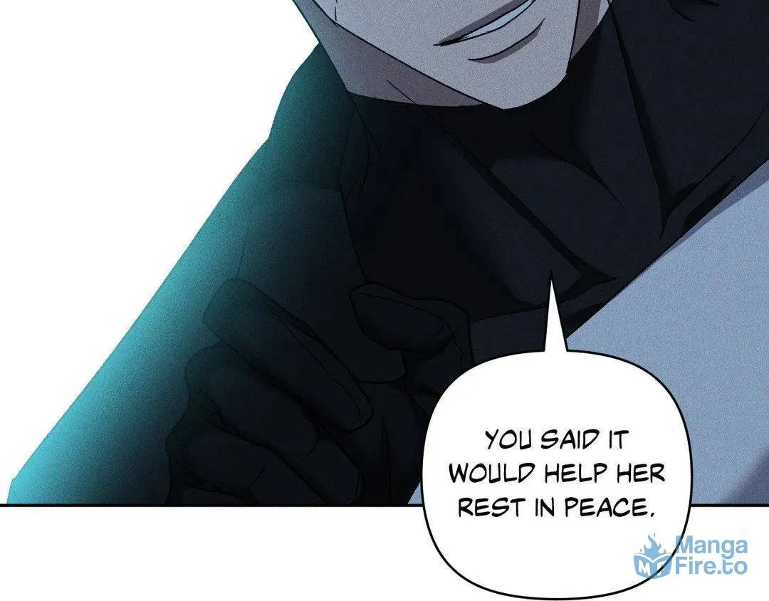 Read Eden chapter 25 image 44 on Lezhin