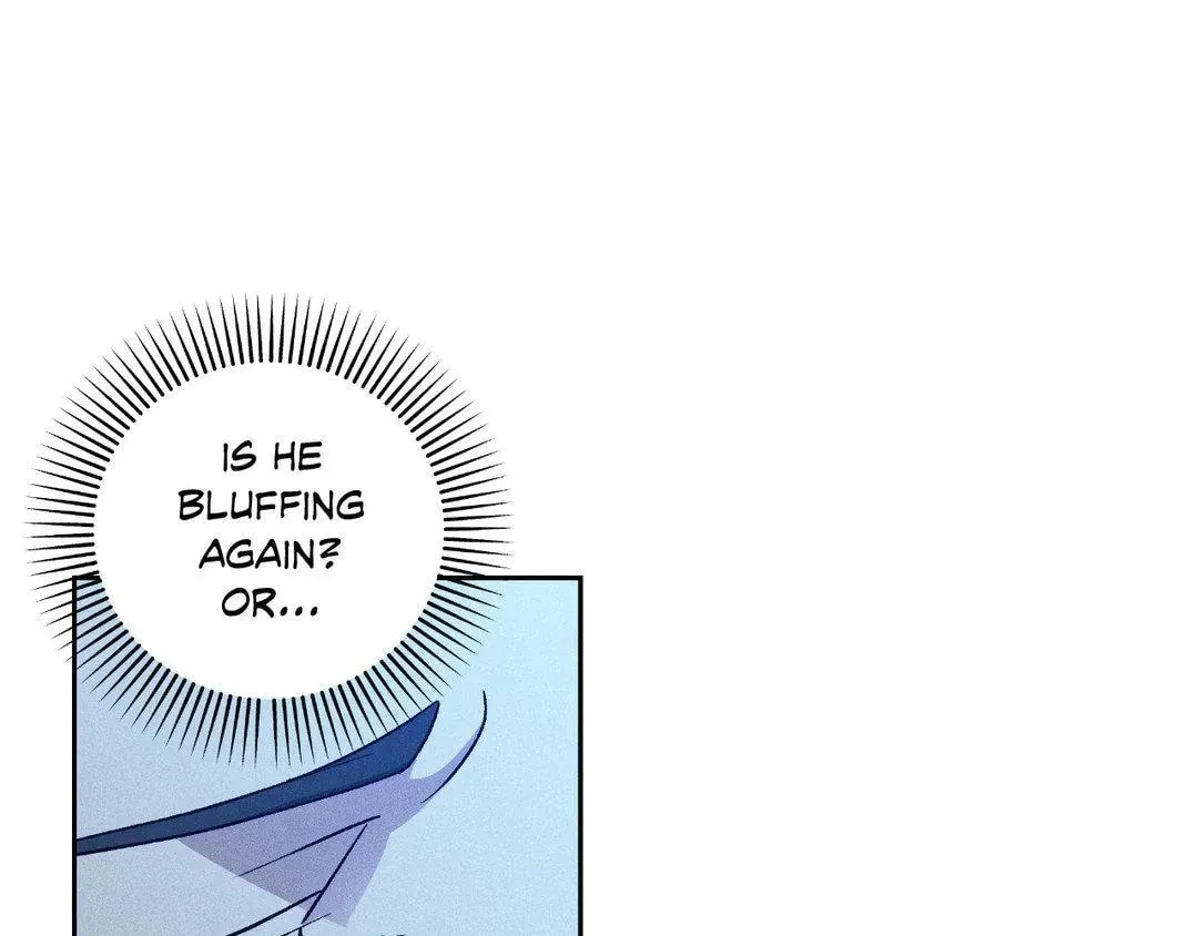 Read Eden chapter 25 image 45 on Lezhin