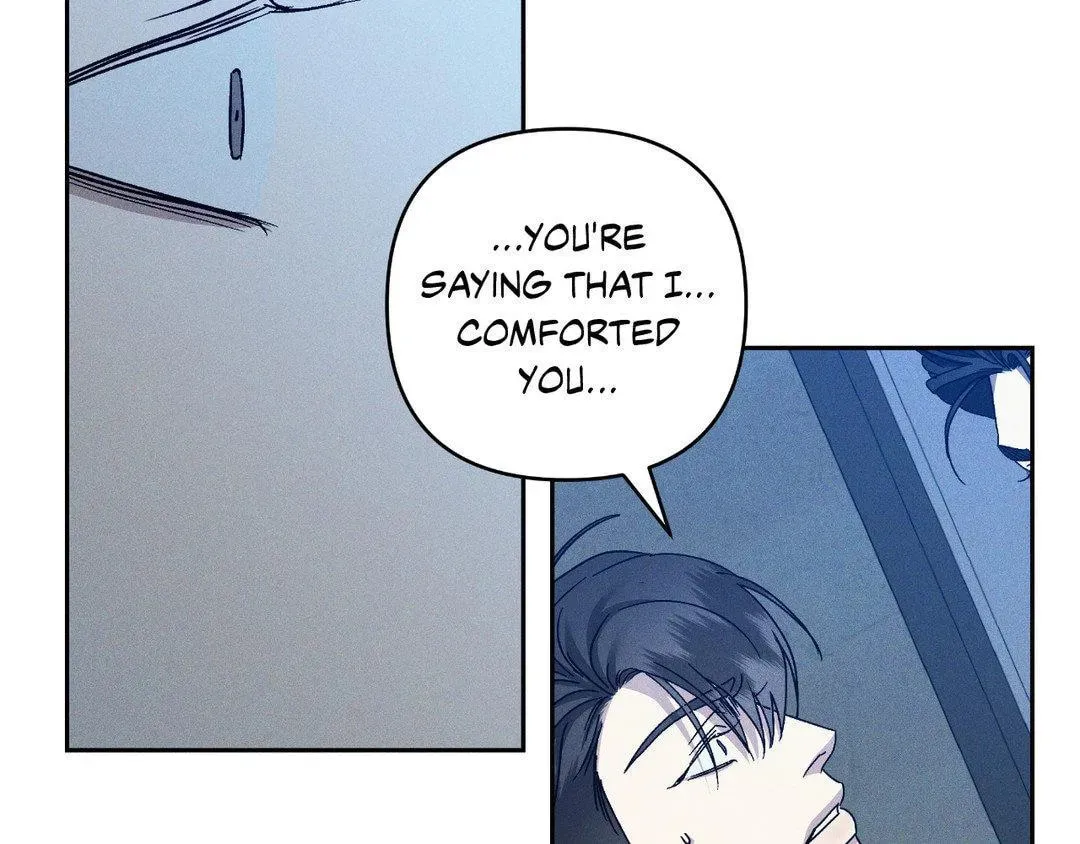 Read Eden chapter 25 image 46 on Lezhin