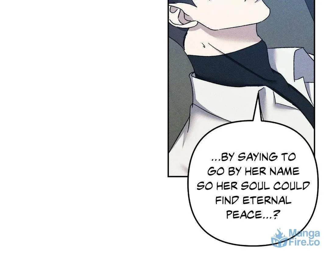 Read Eden chapter 25 image 47 on Lezhin