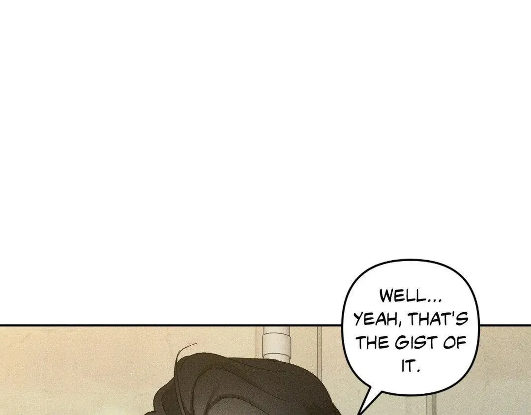 Read Eden chapter 25 image 48 on Lezhin