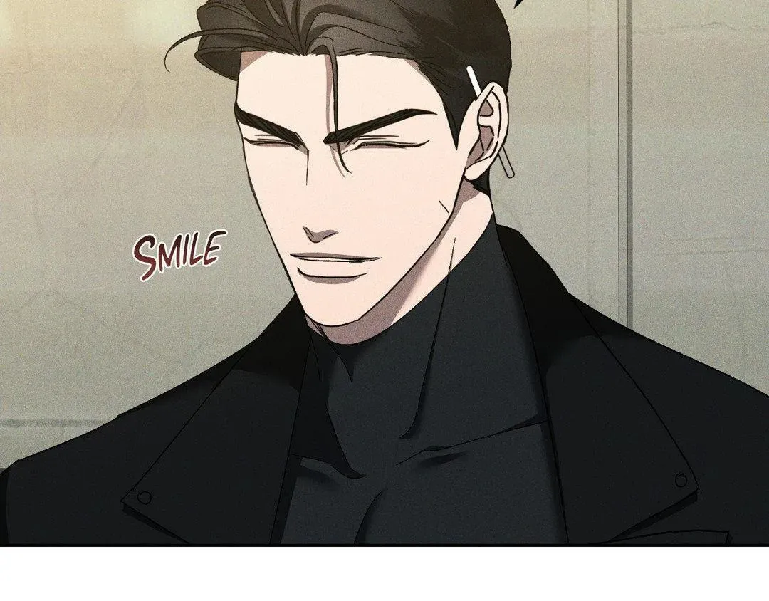 Read Eden chapter 25 image 49 on Lezhin