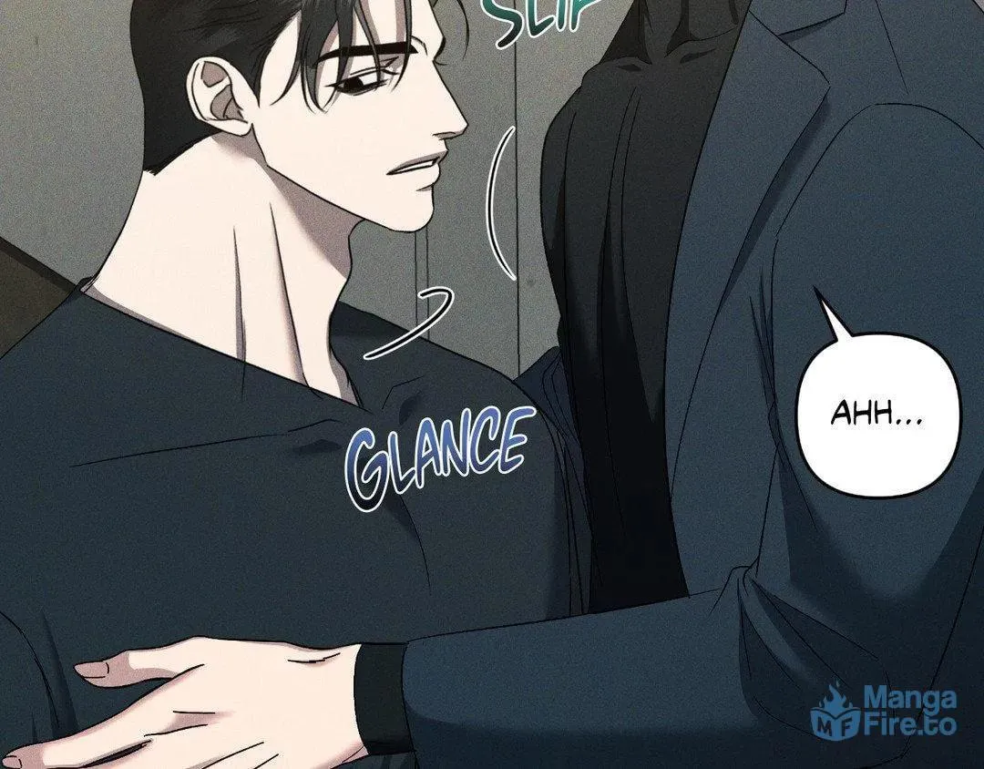 Read Eden chapter 25 image 5 on Lezhin