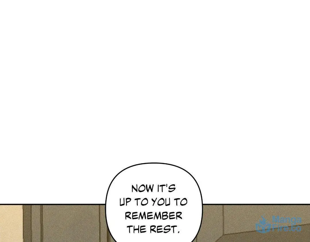 Read Eden chapter 25 image 50 on Lezhin