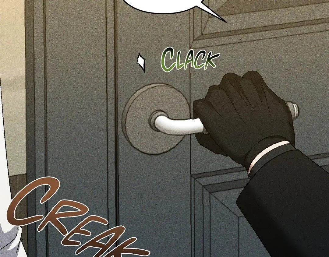 Read Eden chapter 25 image 51 on Lezhin