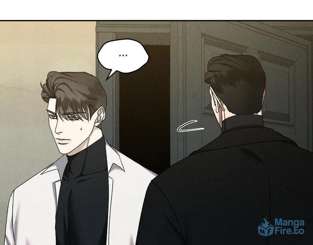 Read Eden chapter 25 image 53 on Lezhin