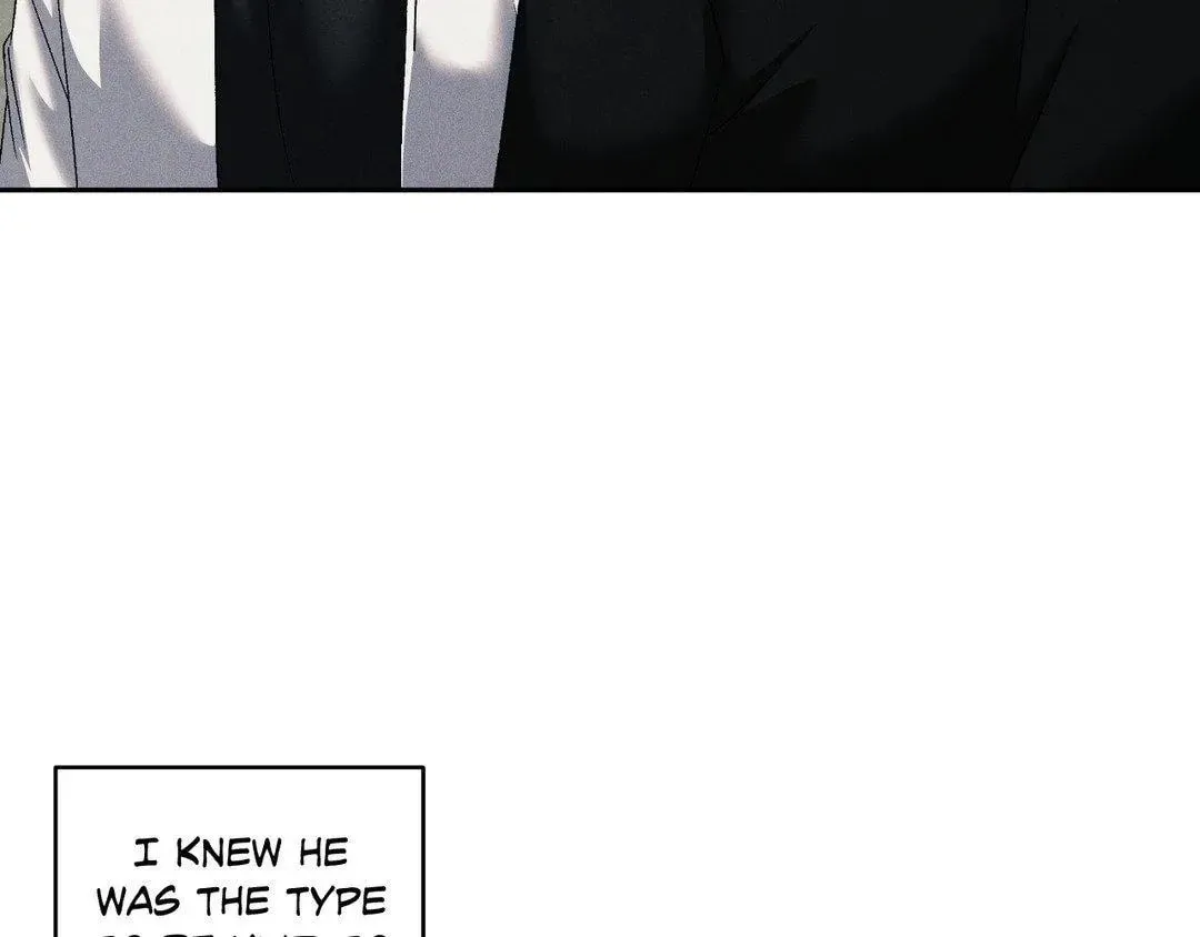 Read Eden chapter 25 image 54 on Lezhin