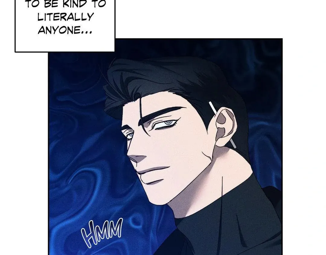 Read Eden chapter 25 image 55 on Lezhin