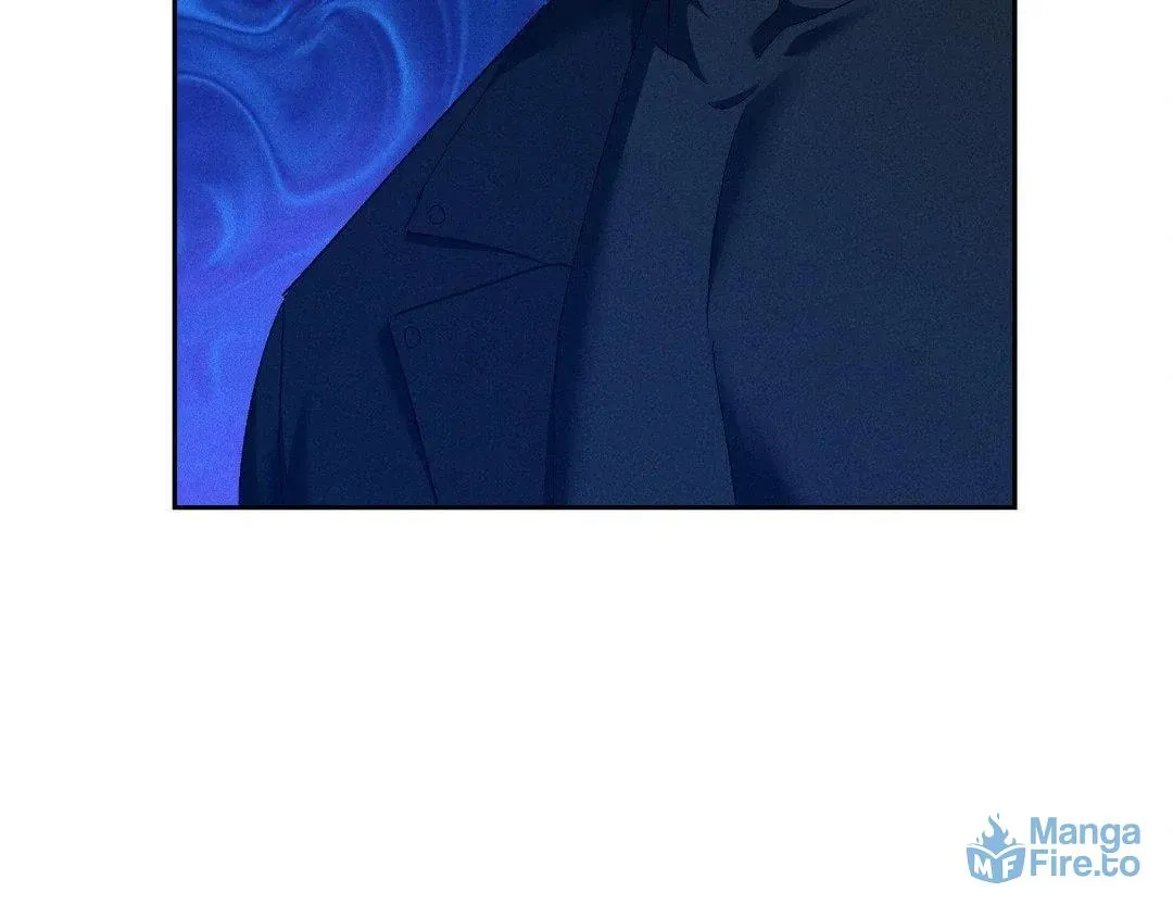 Read Eden chapter 25 image 56 on Lezhin