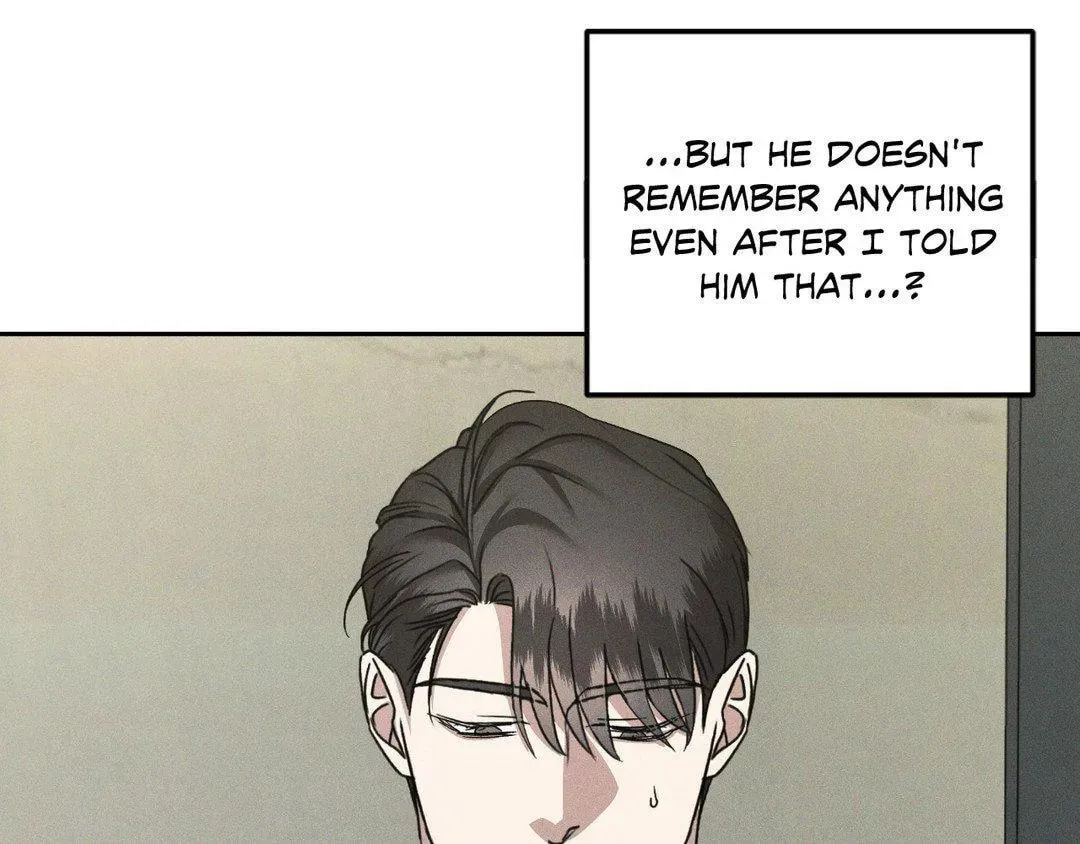 Read Eden chapter 25 image 57 on Lezhin