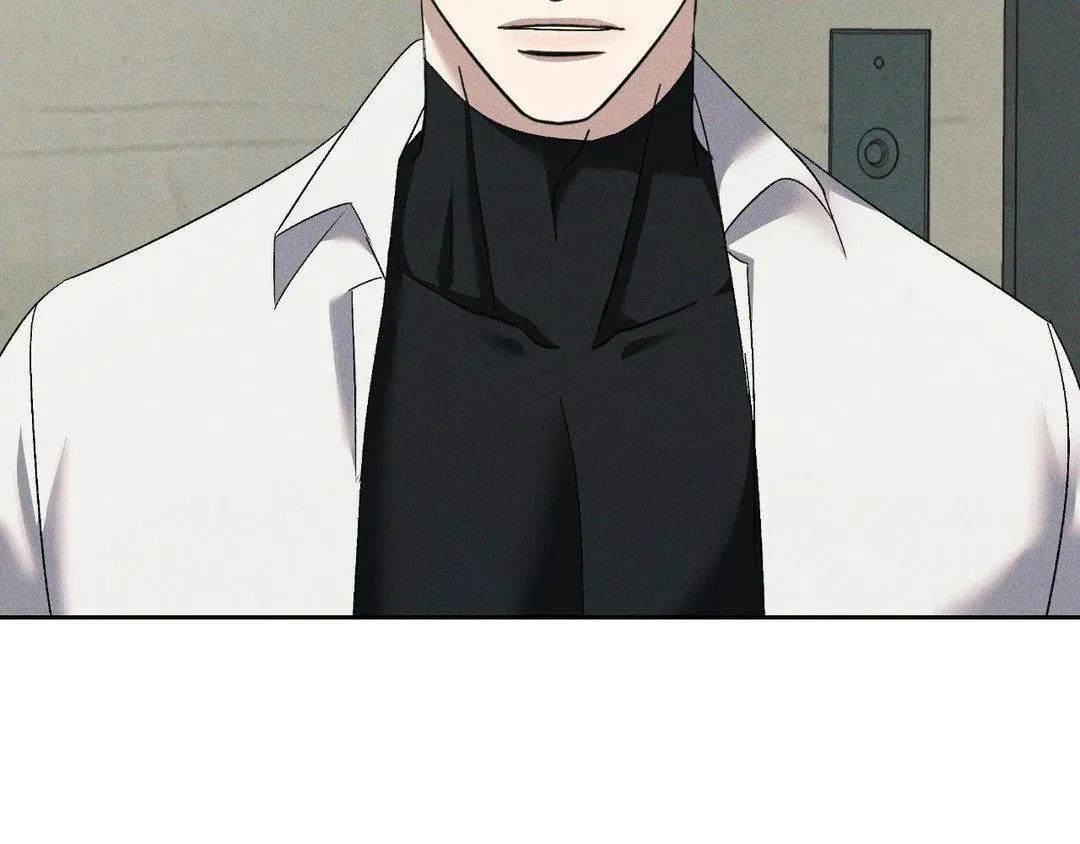 Read Eden chapter 25 image 58 on Lezhin