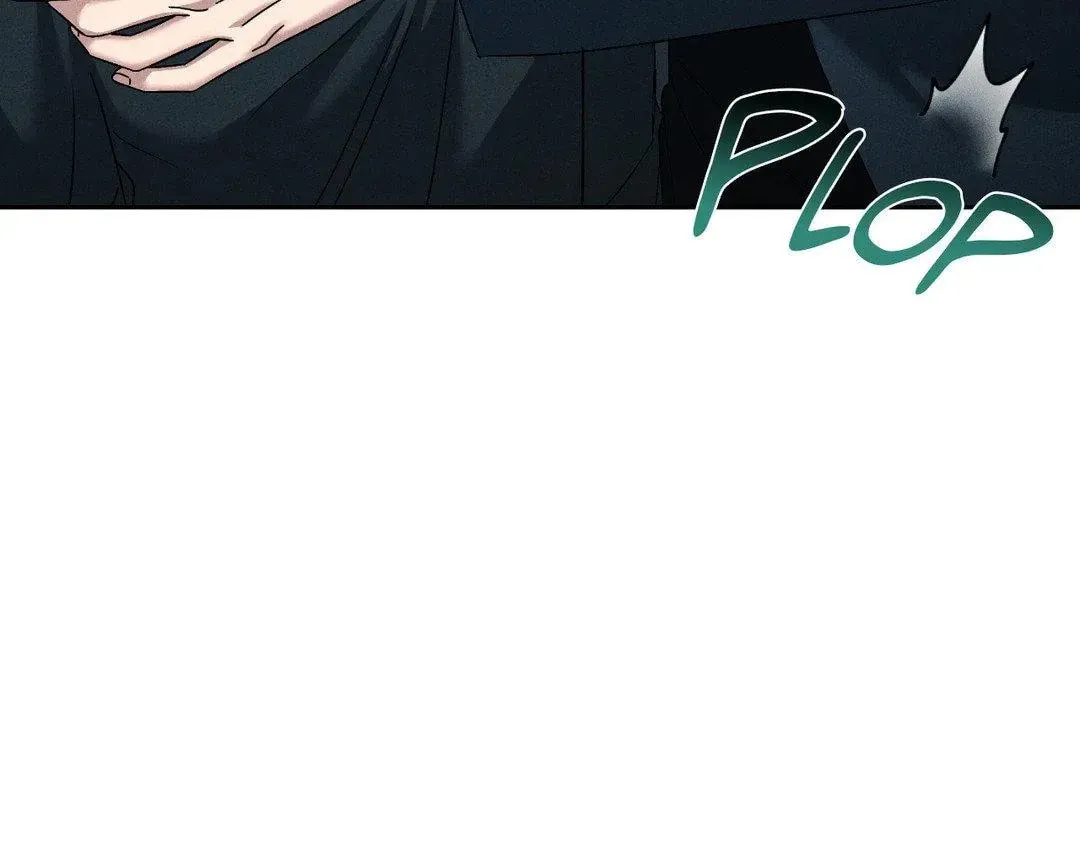 Read Eden chapter 25 image 6 on Lezhin