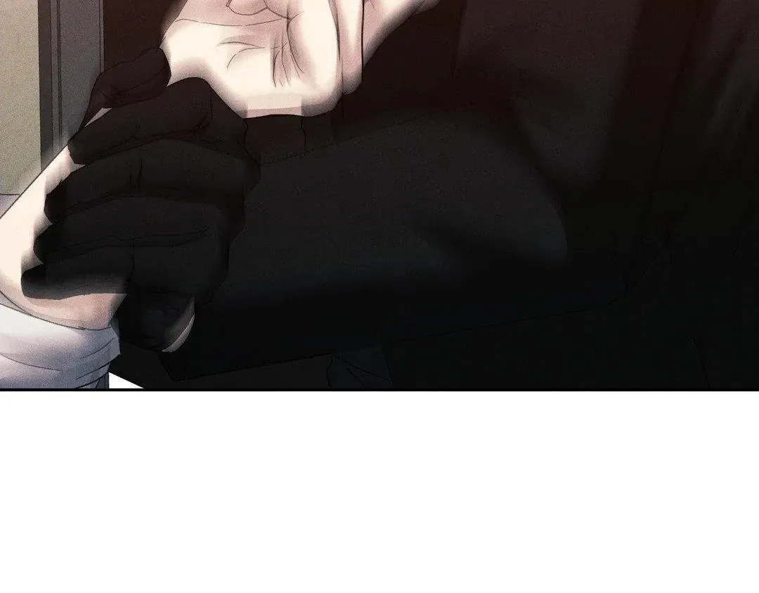 Read Eden chapter 25 image 60 on Lezhin