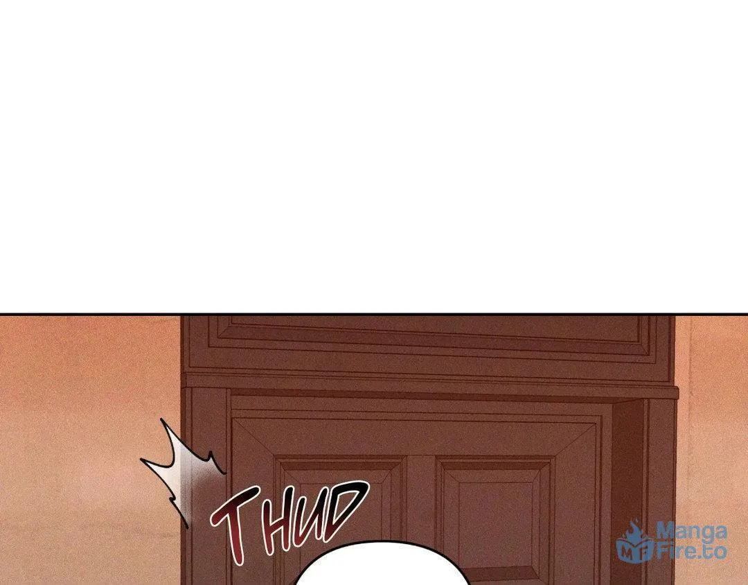 Read Eden chapter 25 image 62 on Lezhin