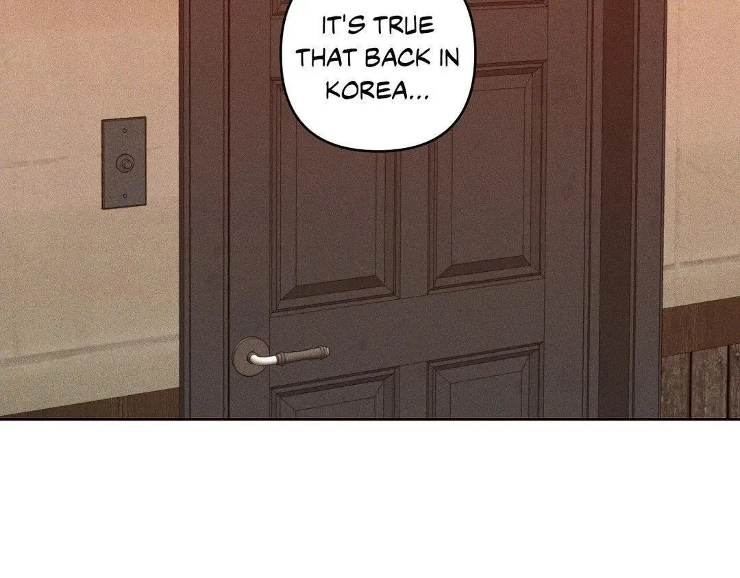 Read Eden chapter 25 image 63 on Lezhin