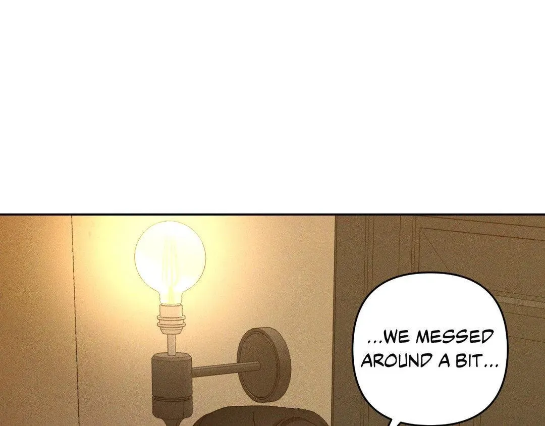 Read Eden chapter 25 image 64 on Lezhin