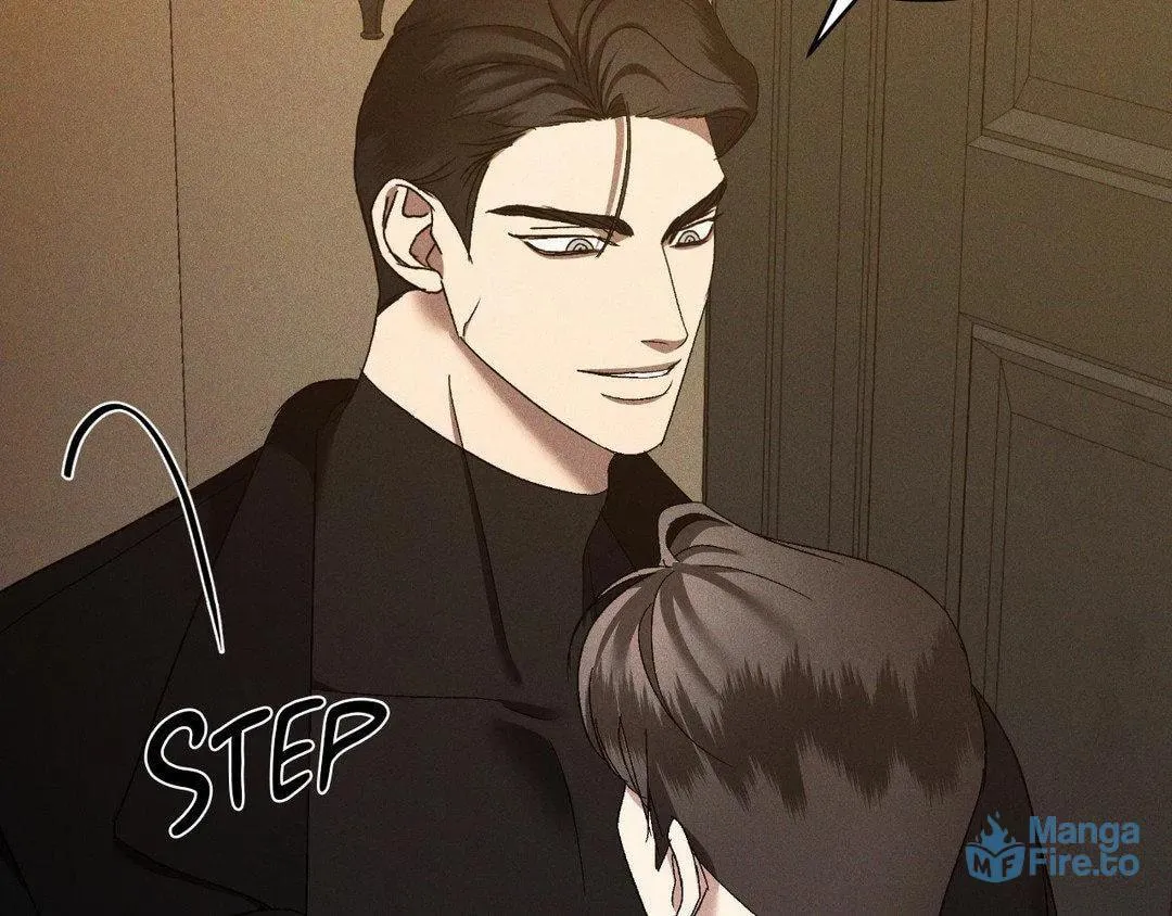 Read Eden chapter 25 image 65 on Lezhin