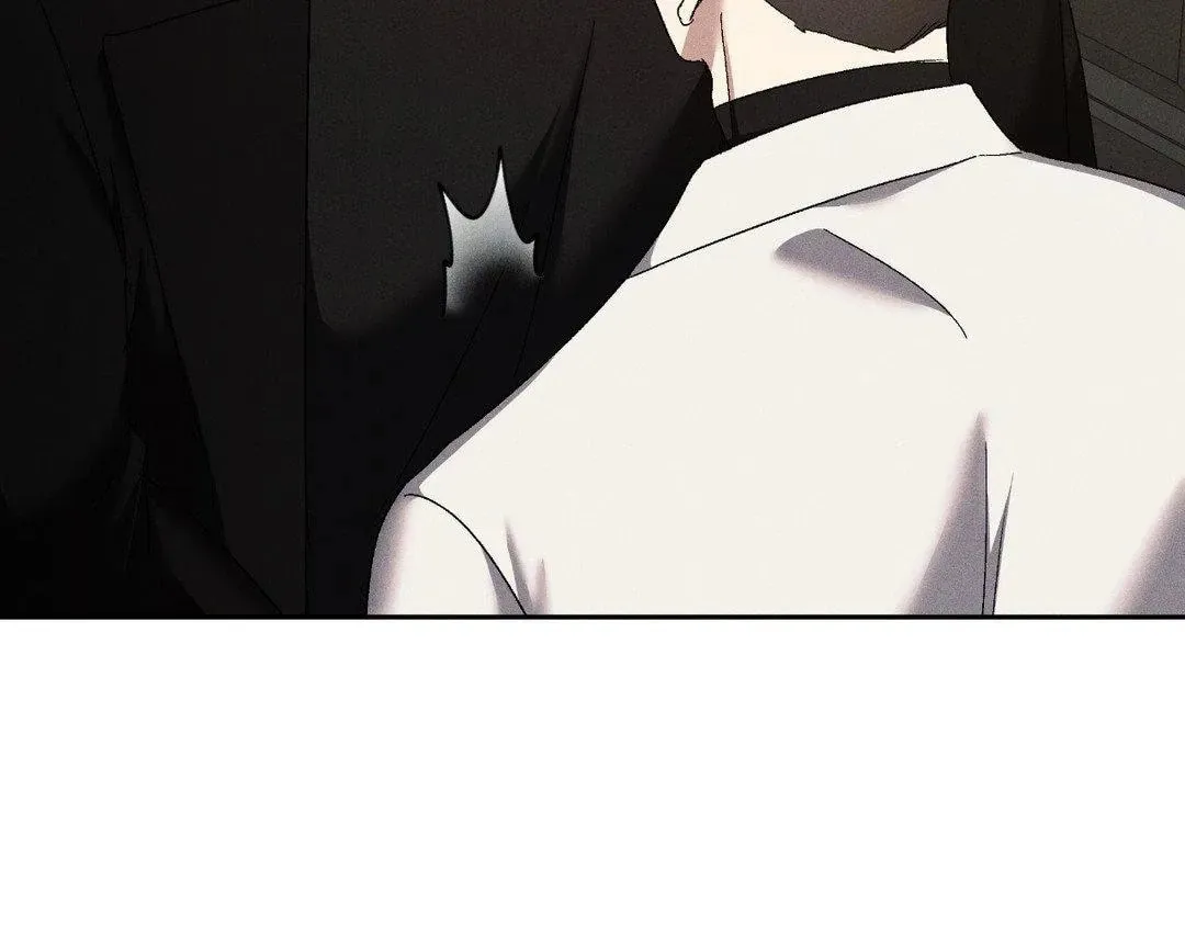 Read Eden chapter 25 image 66 on Lezhin