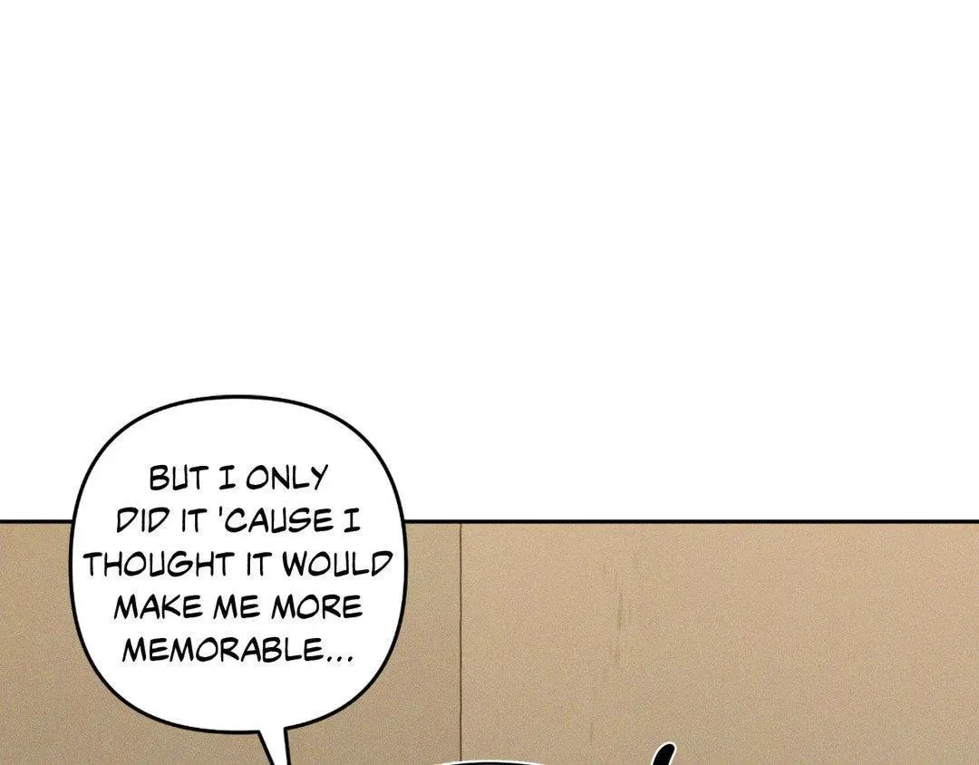 Read Eden chapter 25 image 67 on Lezhin