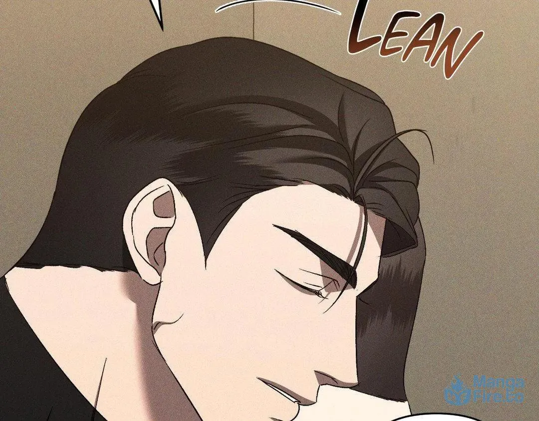 Read Eden chapter 25 image 68 on Lezhin