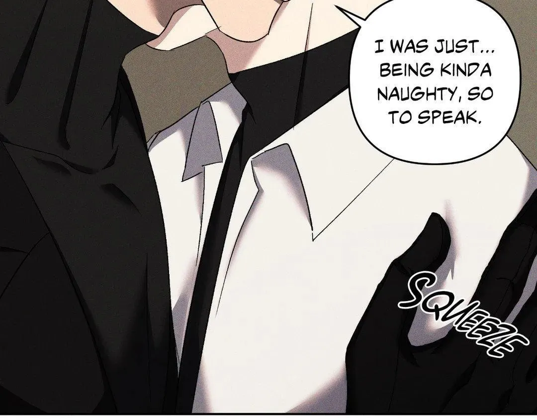 Read Eden chapter 25 image 69 on Lezhin