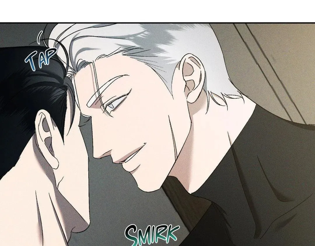 Read Eden chapter 25 image 7 on Lezhin