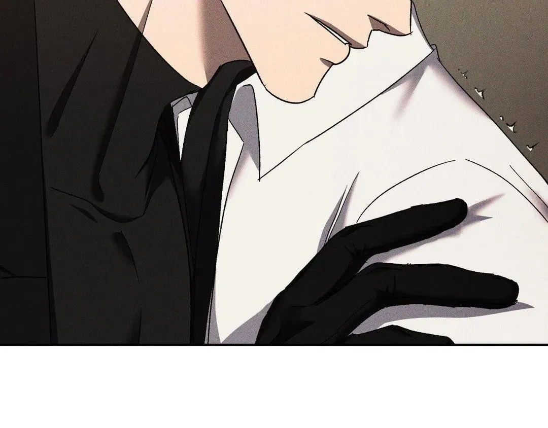 Read Eden chapter 25 image 72 on Lezhin