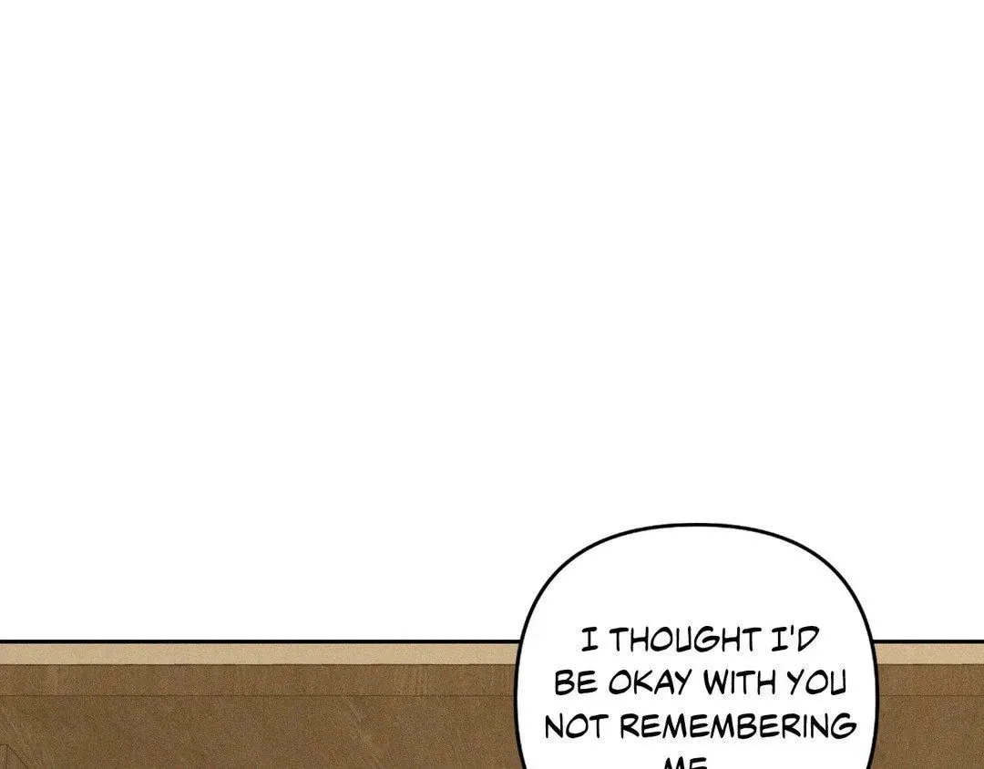 Read Eden chapter 25 image 73 on Lezhin