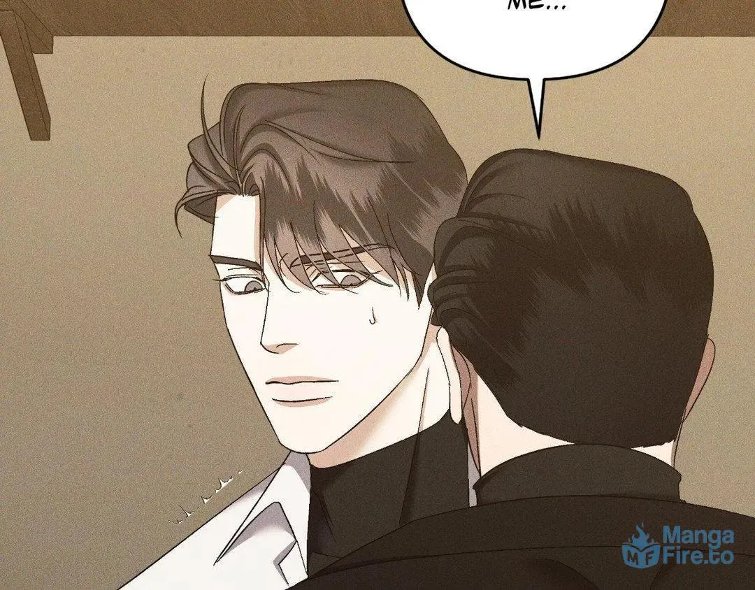 Read Eden chapter 25 image 74 on Lezhin