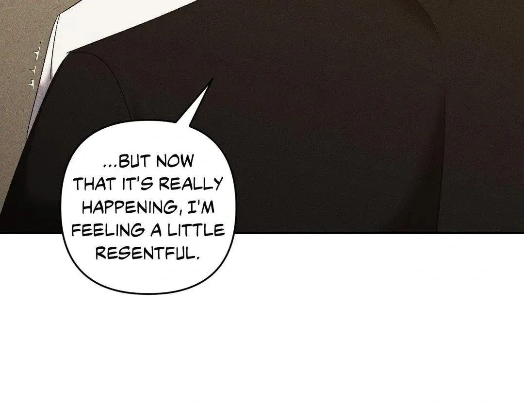 Read Eden chapter 25 image 75 on Lezhin