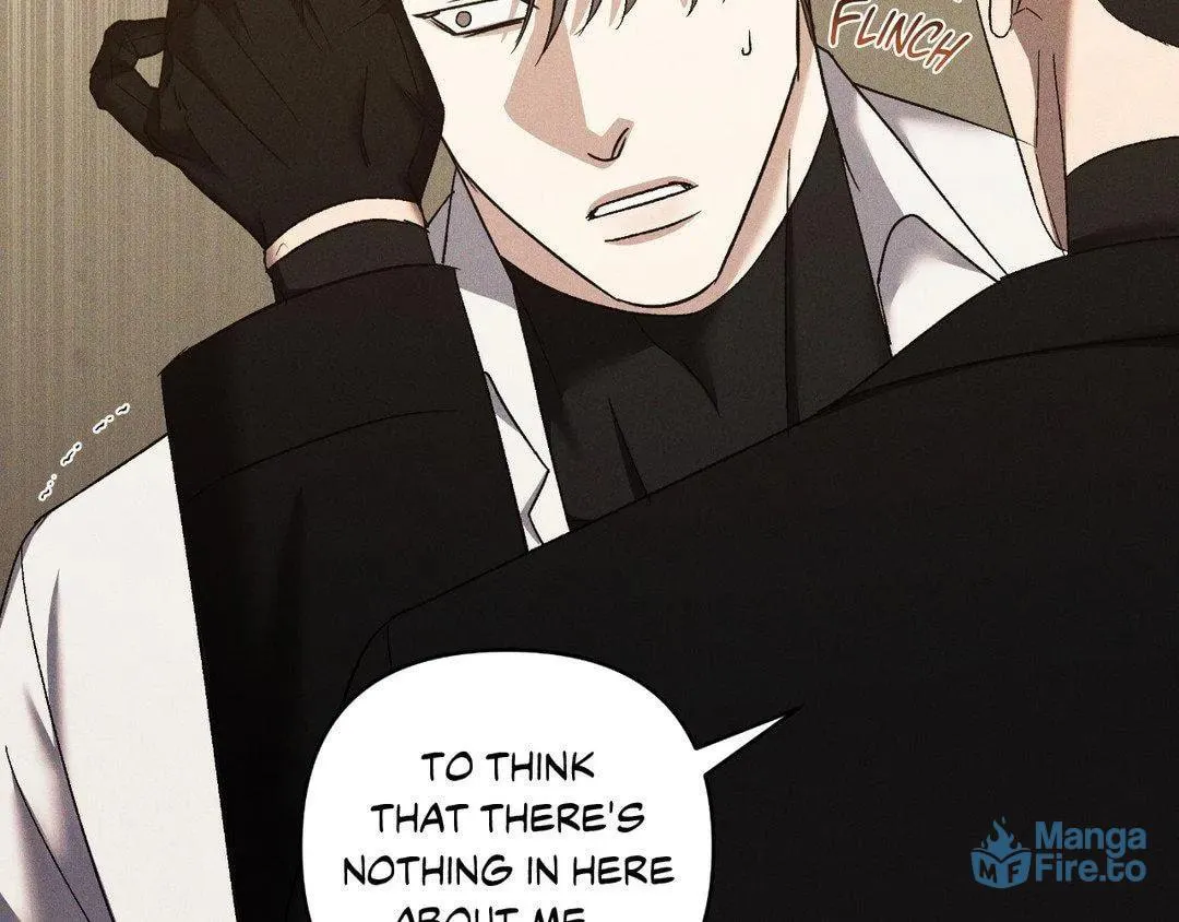 Read Eden chapter 25 image 77 on Lezhin