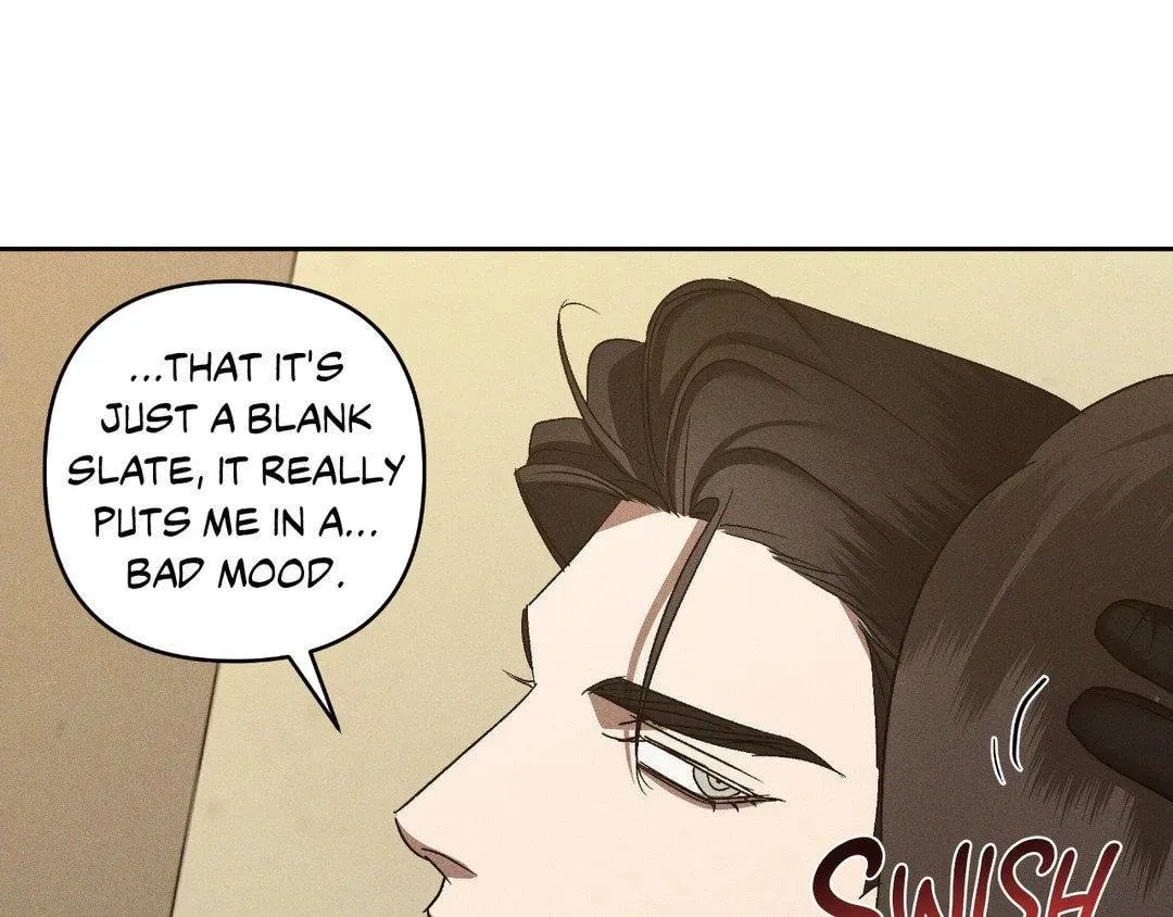 Read Eden chapter 25 image 79 on Lezhin
