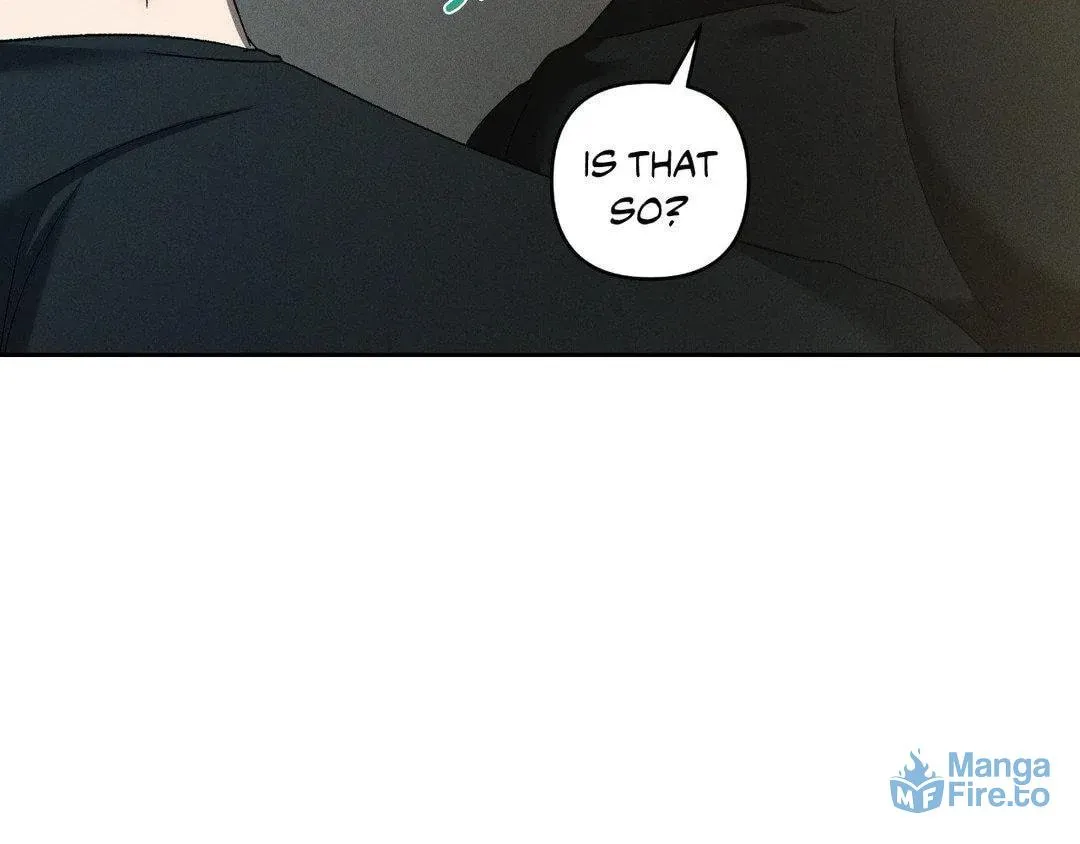 Read Eden chapter 25 image 8 on Lezhin