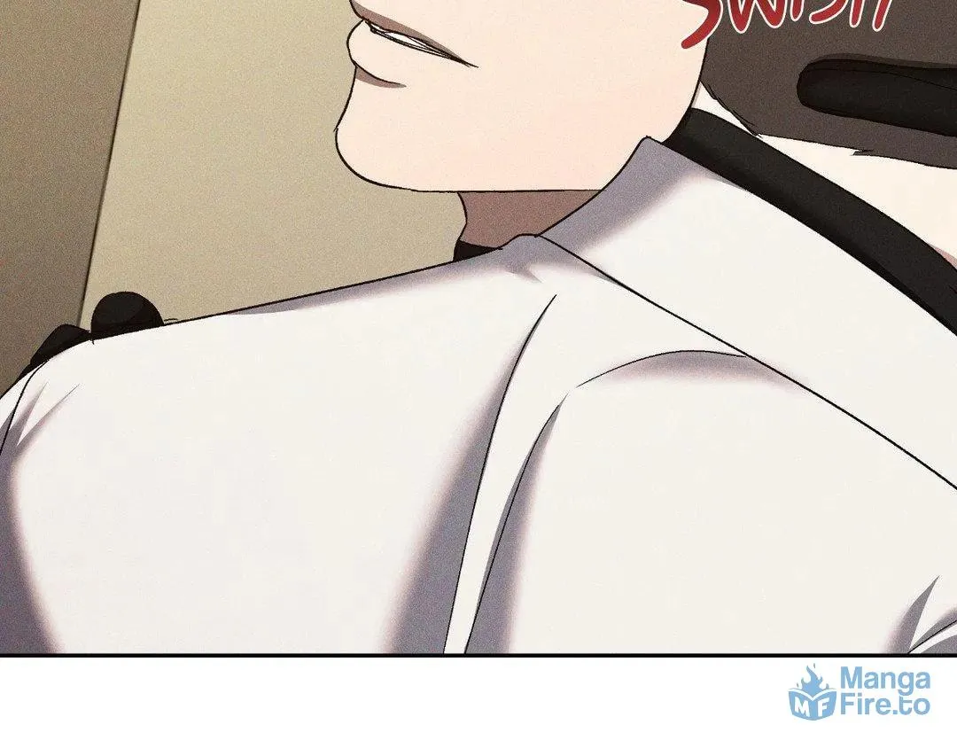 Read Eden chapter 25 image 80 on Lezhin