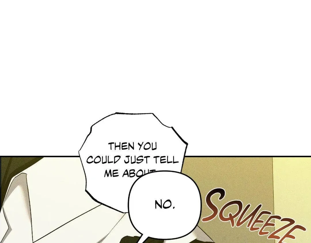 Read Eden chapter 25 image 82 on Lezhin