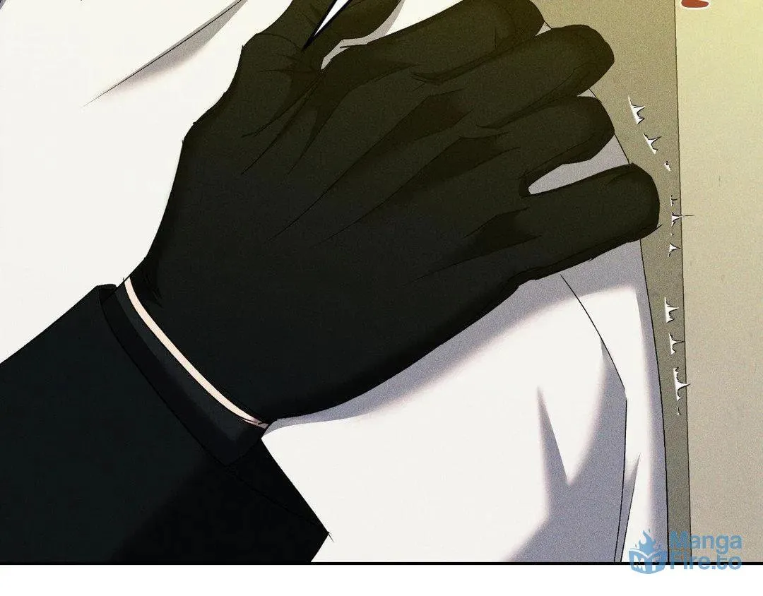 Read Eden chapter 25 image 83 on Lezhin