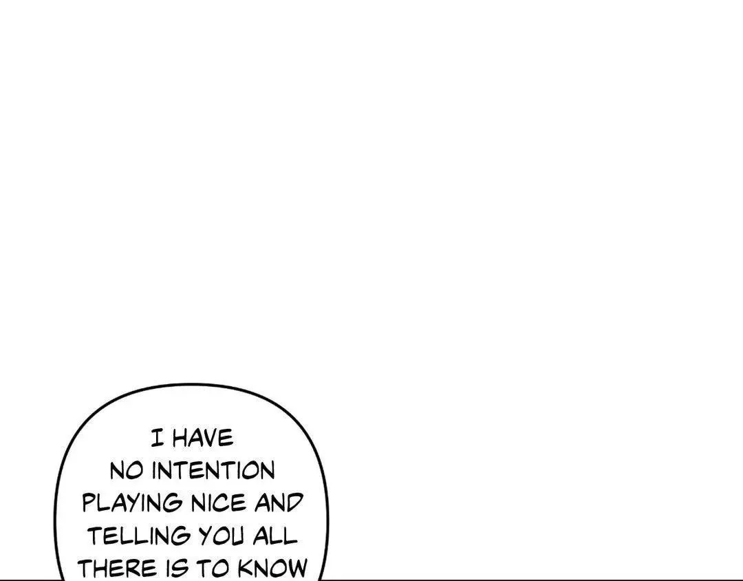Read Eden chapter 25 image 84 on Lezhin