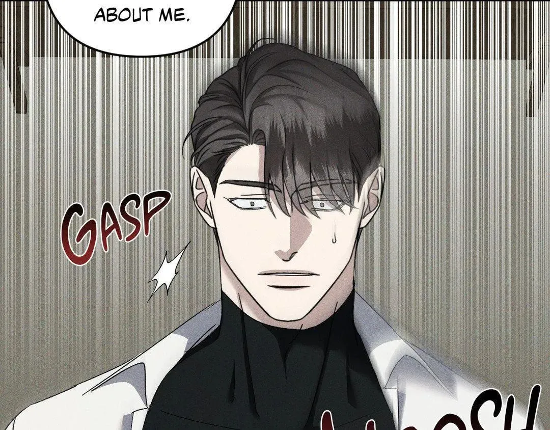 Read Eden chapter 25 image 85 on Lezhin