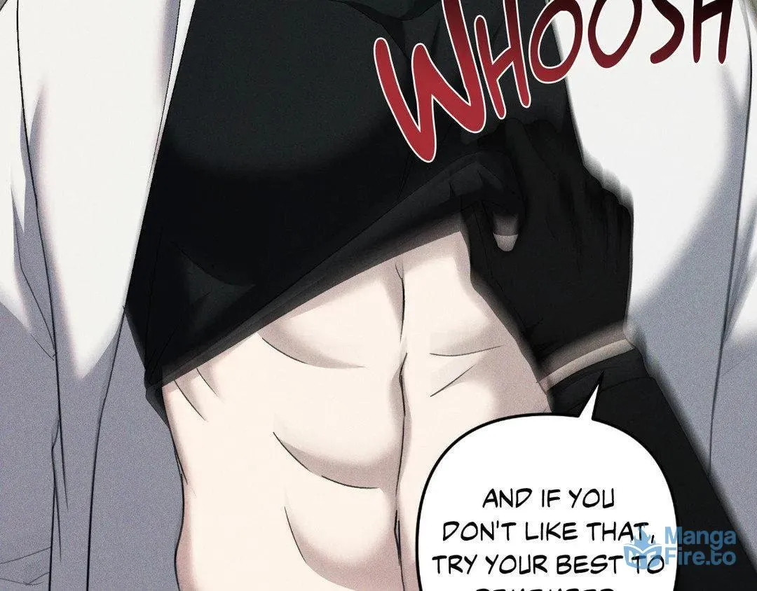 Read Eden chapter 25 image 86 on Lezhin